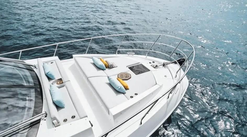 Azimut 50 Fly - Image 8