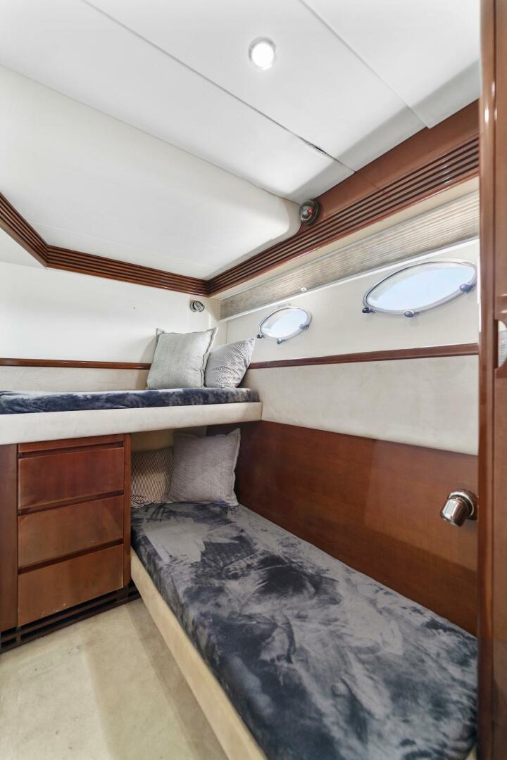 Princess V65 - Image 5